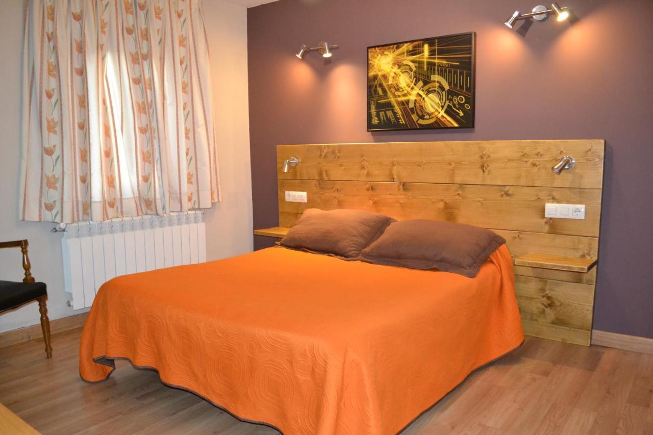 Double or Twin Room,989142688:JPEG